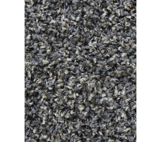 Бытовой ковролин XANADU 166 - высокое качество по лучшей цене в Украине